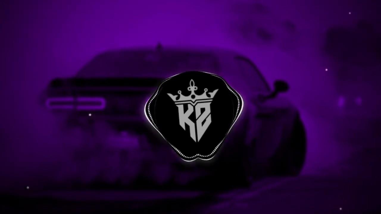 DJ GOYANG DAYUNG X LAGI TAMPAN 2024 𝐊𝐞𝐲𝐳𝐳 𝐌𝐮𝐬𝐢𝐜 𖦤