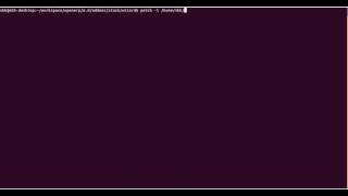 Apply_Patch.ogv