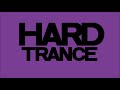 Hard Trance Mix