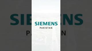 Al Aziz Empire | SIEMENS PAKISTAN | | SHORT OVERVIEW | #kse100 #investingpakistan #financialliteracy