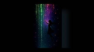 20100617 エレクトロ・フォール