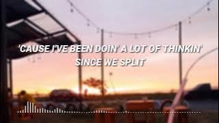 PREP - ON AND ON (Lyrics)