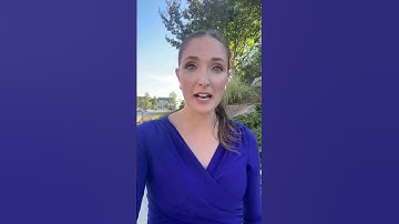 CDC workers worried about government shutdown