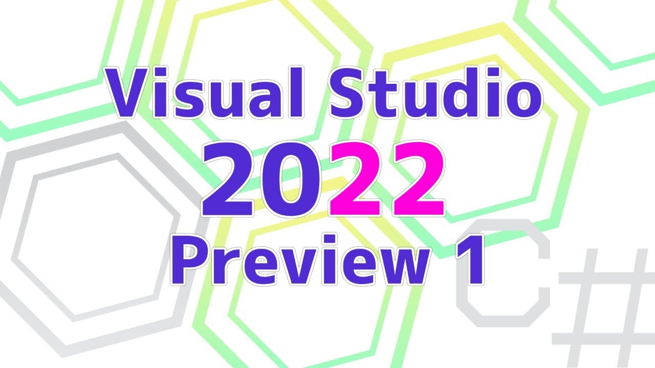 maui in visual studio 2022