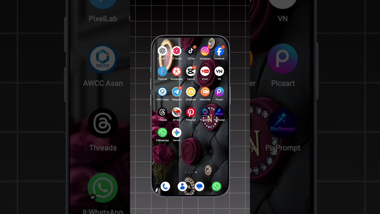 How To Delete InstagramAccount Permanently : Instagram Account Delete Permanently 2026 | 