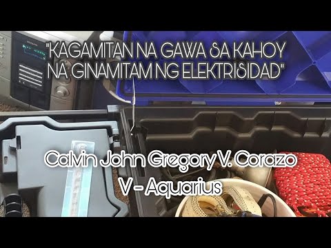 Video: Talahanayan Ng Pagbibihis Ng Mga Bata: Istrakturang Kahoy Para Sa Isang Tinedyer, Mga Pagpipilian Sa Kasangkapan Para Sa Silid Para Sa Mga Bata