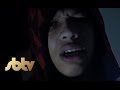 Izzie Gibbs | Think About It (Prod. By Penhouse) [Music Video]: #SBTV10