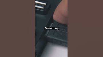 USB Forensics - Automating USB Forensics Analysis