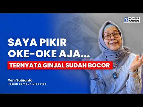 Video testimoni 