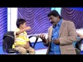 Kutty Chutties Episode 1