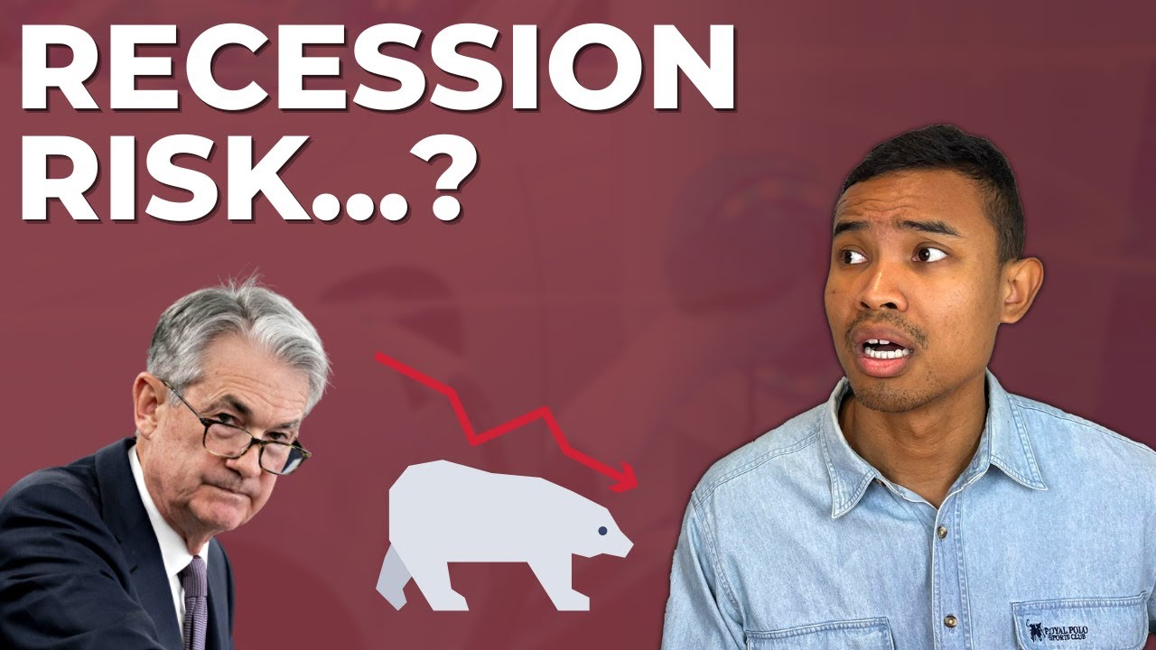 Fed Raises Rates... What Happens Next? - YouTube