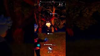 sowaxy shine  #palworld #ps5  🥃🪽PALWORLD ENEMY BASE ASSAULT 💥🫣