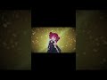 テトライブ2025にて演奏されたODDS&ENDSのライブ映像です。#テトライブ　#supercell #亜沙　#重音テト