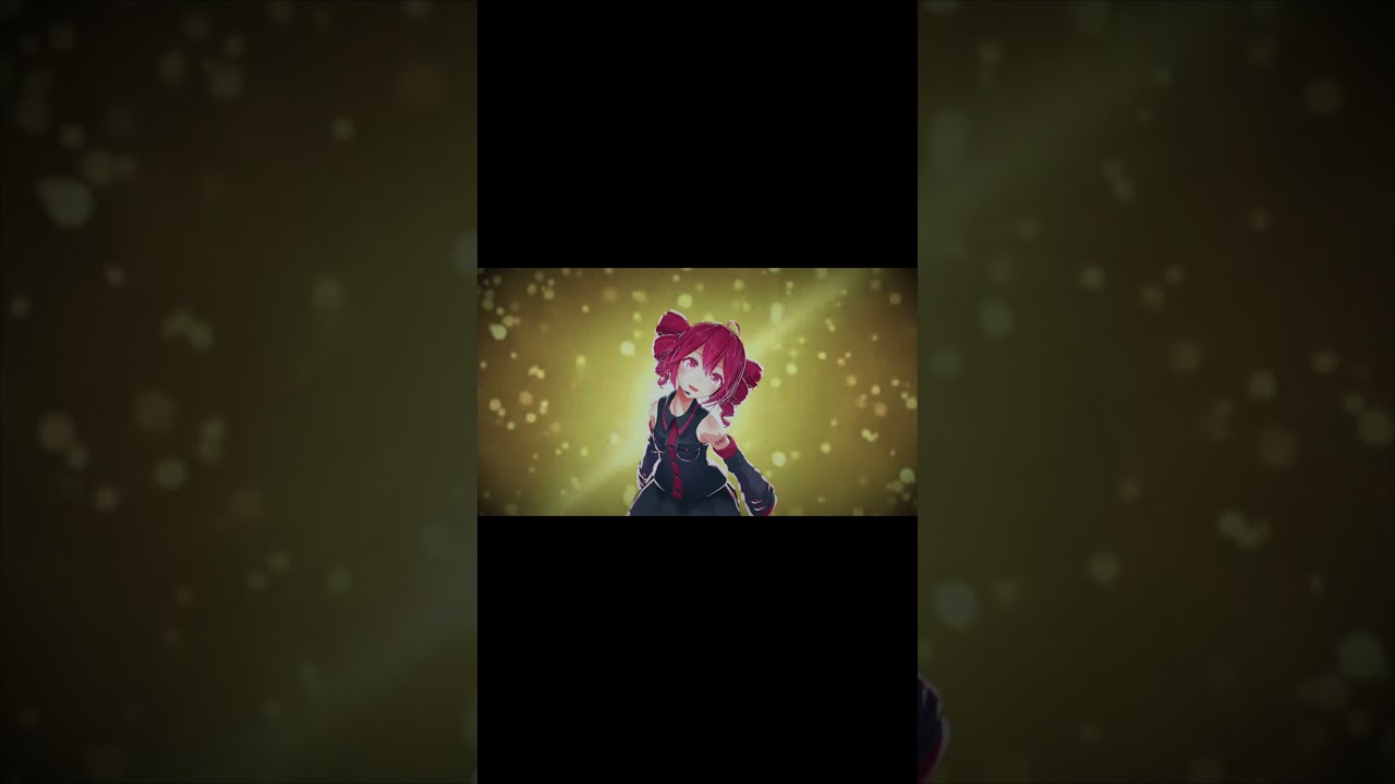 テトライブ2025にて演奏されたODDS&ENDSのライブ映像です。#テトライブ　#supercell #亜沙　#重音テト