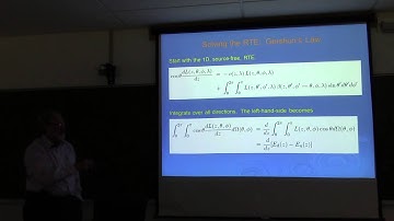 Lecture15_The_Radiative_Transfer_Equation_PART1