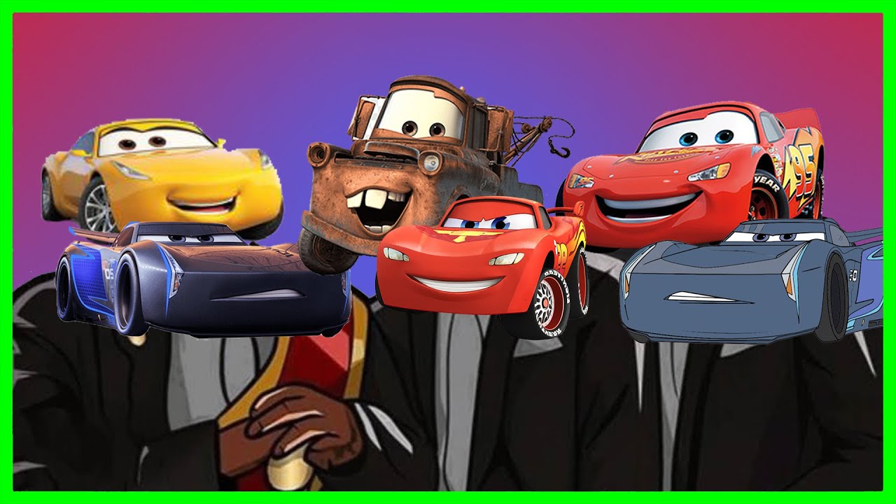 Coffin storm. Cars 3 - Coffin Dance Song (Cover). Cars - Coffin Dance Song Cover (Megamix ).