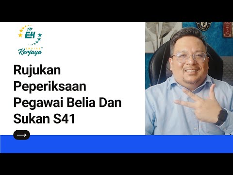 Video: Cara Mendapatkan Gred Sukan