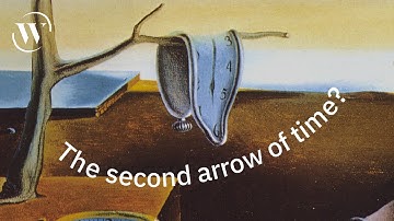 The missing law of nature, and how we found it | Robert Hazen