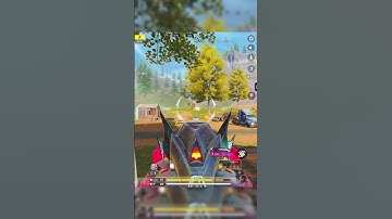 Tryhard tank guy meets his worst nightmare my grenades. 💣😈 #codmshorts