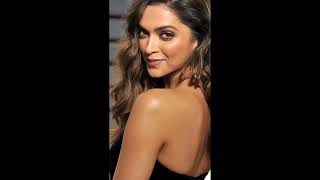 Oscars 2023 Deepika Padukone To Attend As Presenter I Tamashah