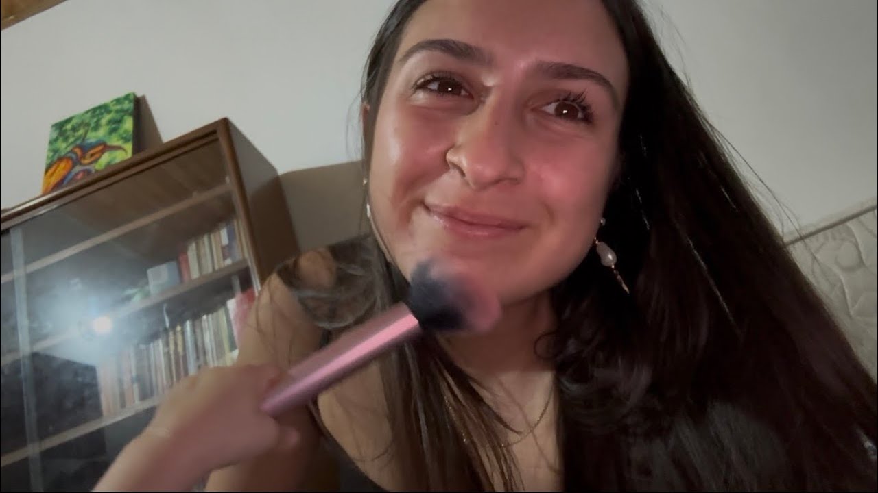 ¿Cómo es nochebuena en Colombia? | día 3 🇨🇴