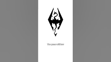 Day 1 of creating my dream video game #indiegames #gamestudio #gaming #indiegamestudio