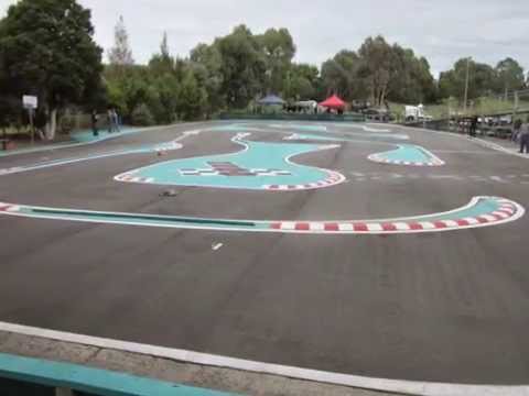 templestowe-electric-on-road-remote-control-car-track-(templestowe)