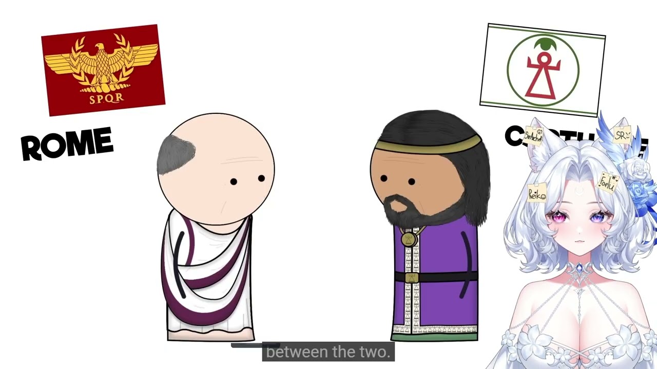 Yueho's Twitch livestream VOD - 20251220 (Part 1/2)