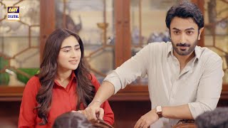 Chaalbaaz Episode 39 Best Scene Ary Digital