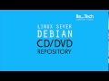 Manajemen Repository Debian wheezy 7