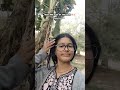 First mini vlog of this year Day-57 mini vlog #viral #minivlog#viralvideo#funny #fun #youtubeshorts