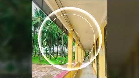 Lê hồng phong trong tôi 😍