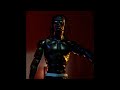 [FREE] TRAVIS SCOTT X RODEO TYPE BEAT "LURKER"