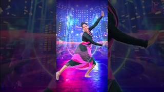 Mind-blowing Gadgets and tools Revealed💃 #bollywood #viral #shorts #Gadgets