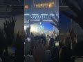 憧れのままに/yama&times;キタニタツヤ KONA MUSIC LIVE presented by Hyundai (2023/9/27)