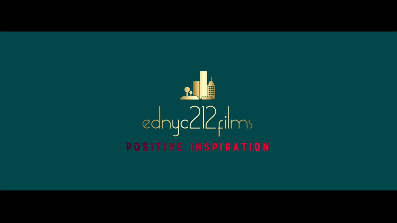 Dog sniffing for food but having trouble finding it