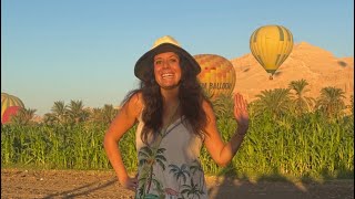 How I Stopped Taking My Fear Thoughts Seriously (and My Symptoms Finally Calmed Down) 