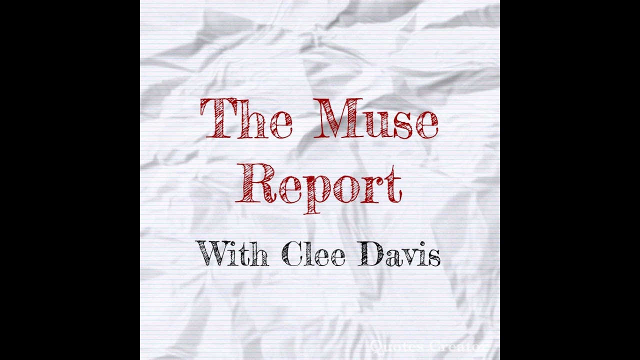 #11 The 2k18 Report with Ryan Gordon