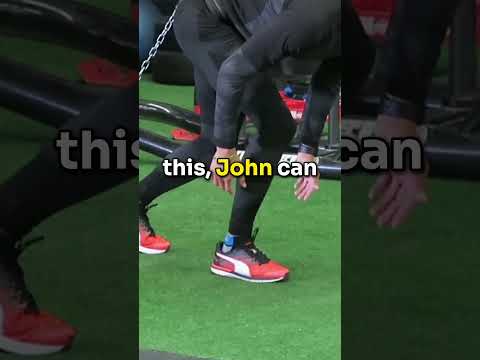 1 way to improve your start (STEP BY STEP)