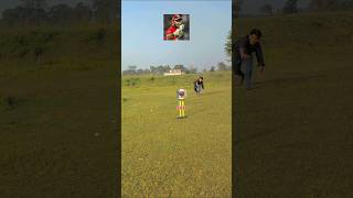 Punjab Journey For IPL Trophy😰🏏 #punjab #ipl #shorts #trending #shortvideo #reels