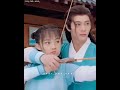 Jealousy Overloaded Xu Kai ЁЯШВЁЯдг Dance Of The Sky Empire Chinesedrama Cdrama Shorts Shortsvideo Jealousy Overloaded Xu Kai ЁЯШВЁЯдг Dance Of The Sky Empire Chinesedrama Cdrama Shorts Shortsvideo