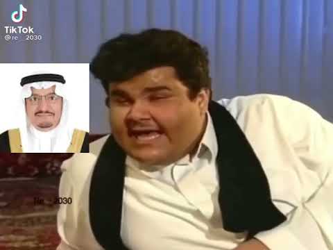 من عين عينك يا حلو