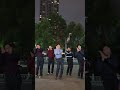 Capture de la vidéo 【不齐舞团】大小姐，再不睡觉就要刷到我了！ #晚安大小姐 #Shorts #Dance