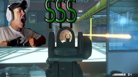 Ghost Wagers vs SnD Star