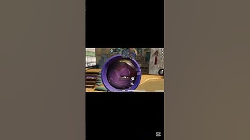 流れよく3枚#codm #codモバイル #codmobile #sr #ランクマ #ランクマッチ