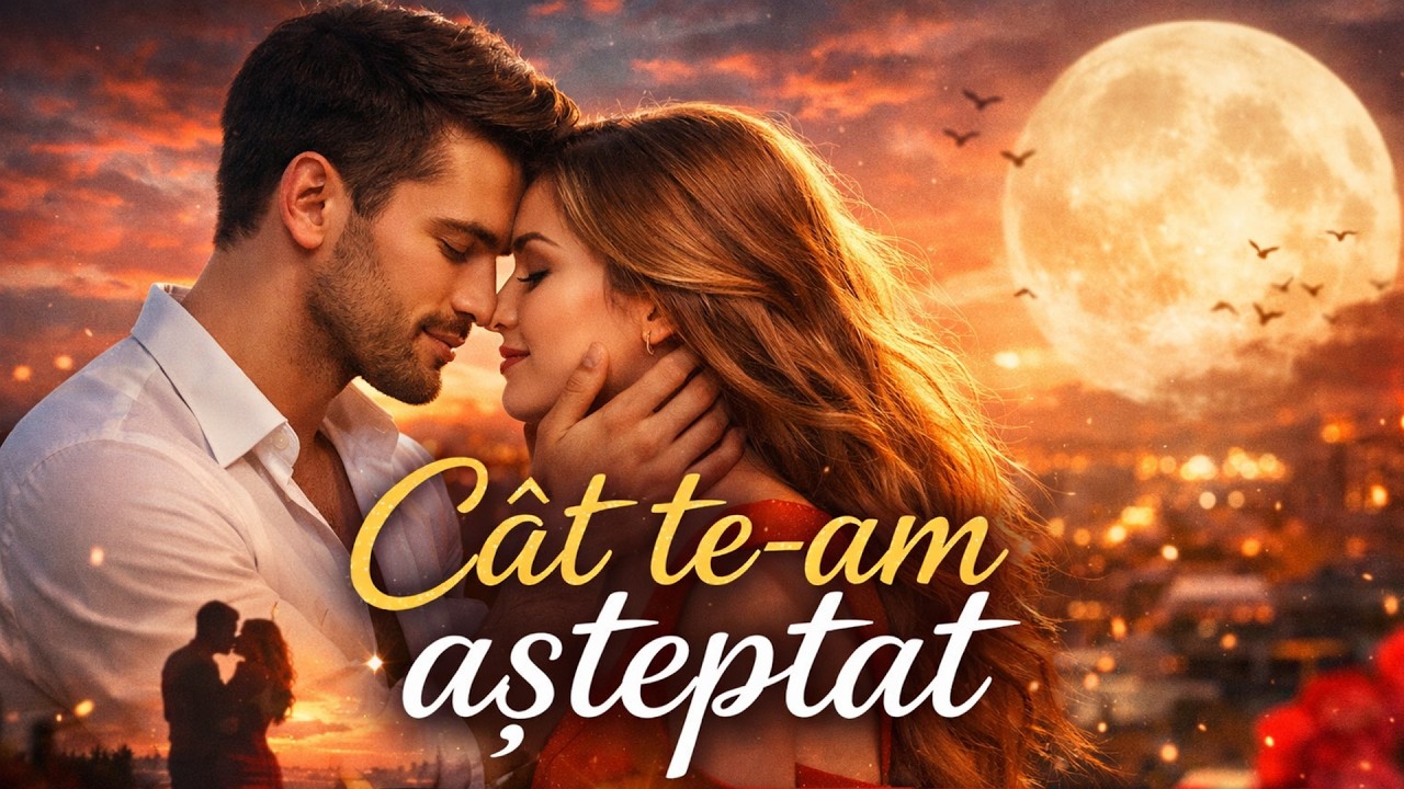 Costik - Cât te-am așteptat