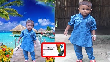 Adobe Photoshop background edit in photoshop cs8 1 pc