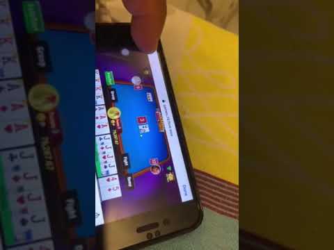 Handpay Jackpot on Hotter Than Blazes Respin - Reel Slot Madness!