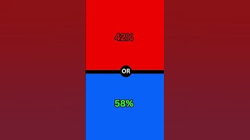 what would you rather?(51)