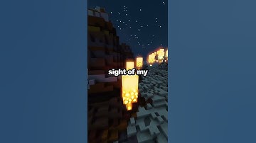 From Fire to Triumph: A Story of Hope and Resilience #Shorts